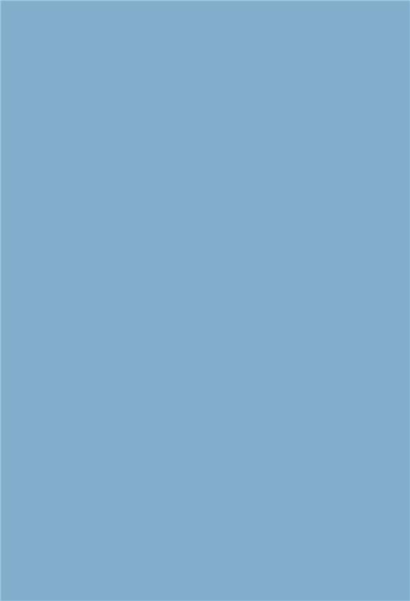 plain blue color wallpaper