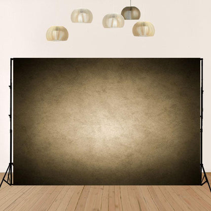 Abstract Khaki Photography Backdrops