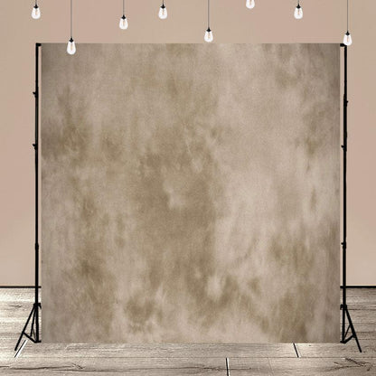 Abstract Brown Gray Pattern Photography Backdrops for Picture