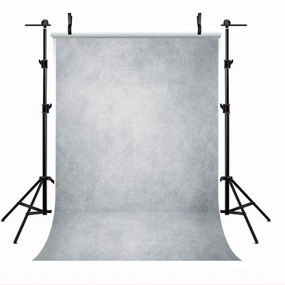 Grey Abstract Portrait Studio Backdrops for Photo