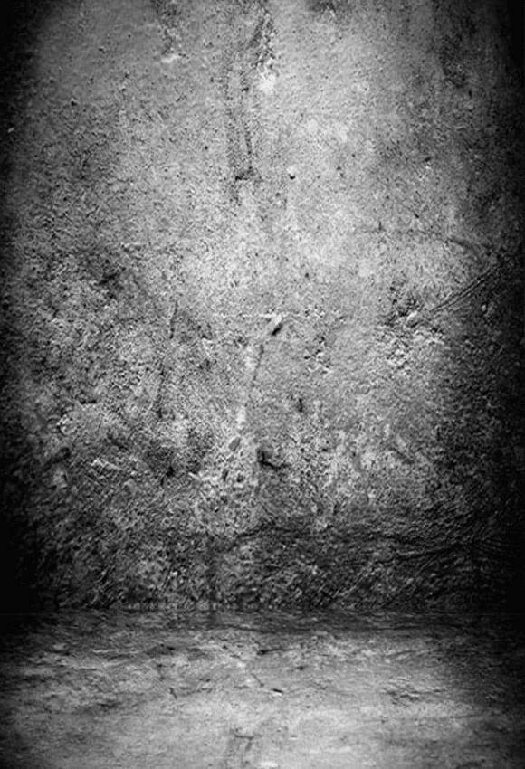 Abstract Stonework Background Texture Cement Wall Backdrop for Photogr ...