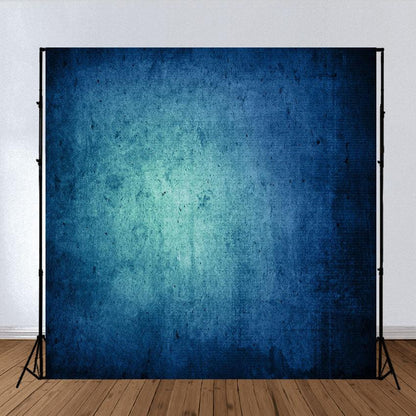 Abstract  Blue Pattern Photography Backdrops for Picture