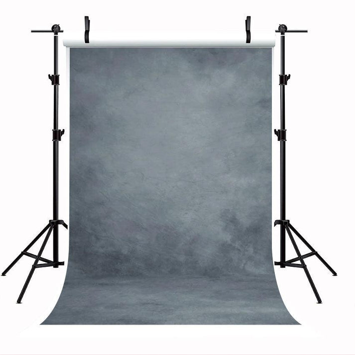 Buy Smoke Gray Abstract Backdrop for Photography Prop Online – Starbackdrop