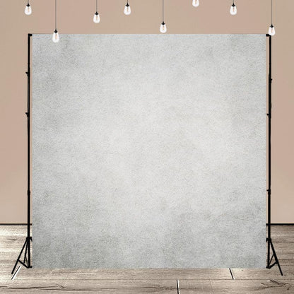 Abstract  White Gray Pattern Photography Backdrops for Picture