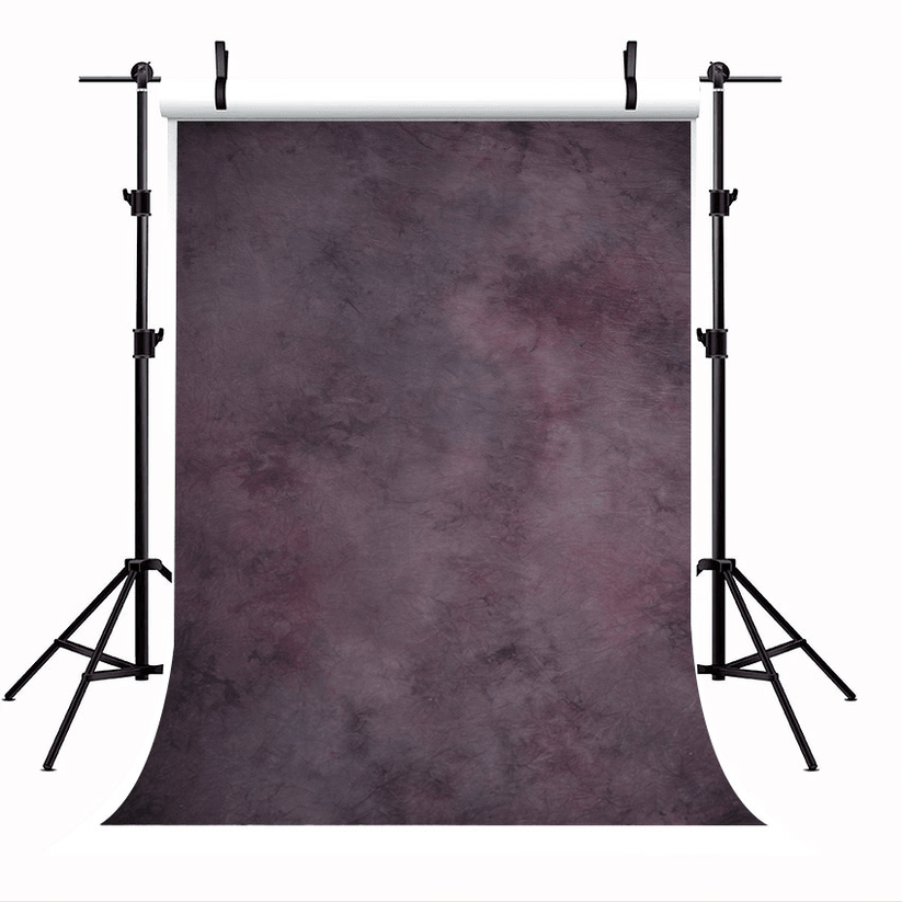 Buy Abstract Color Mottled Photography Backdrop for Picture Online ...