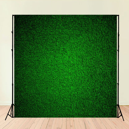 Abstract Dark Green Photography Backdrops