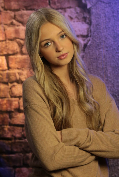 Dirty Grunge Brick Wall Weathered Backdrop For Photography Background