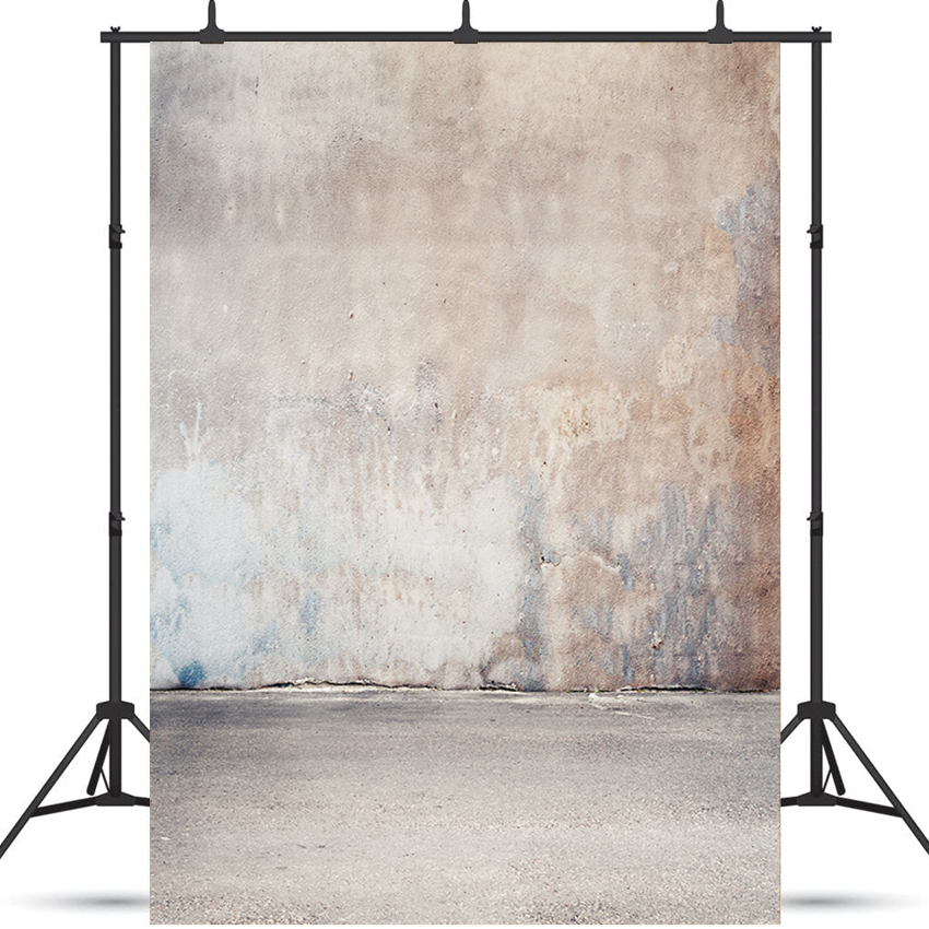 Abstract Backdrops – Starbackdrop