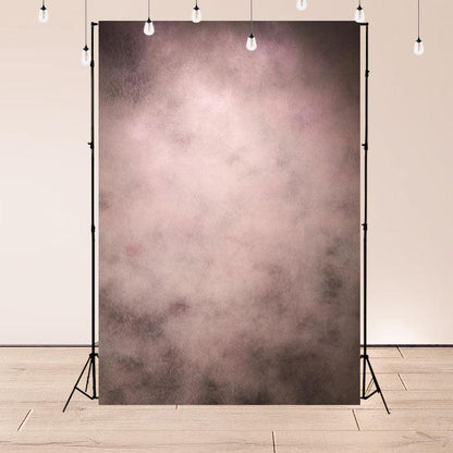 Pink Texture Abstract Photo Studio Backdrops for Picture