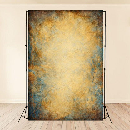 Chapped Vintage Abstract Photo Studio Backdrops