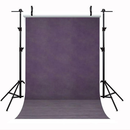 Light Lavender Abstract Backdrops for Photography Prop