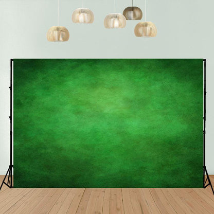 Abstract Malachite Photography Backdrops