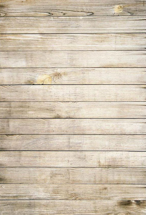 Buy Brown Wood Floor Texture Retro Backdrop Photography Backdrop Online ...