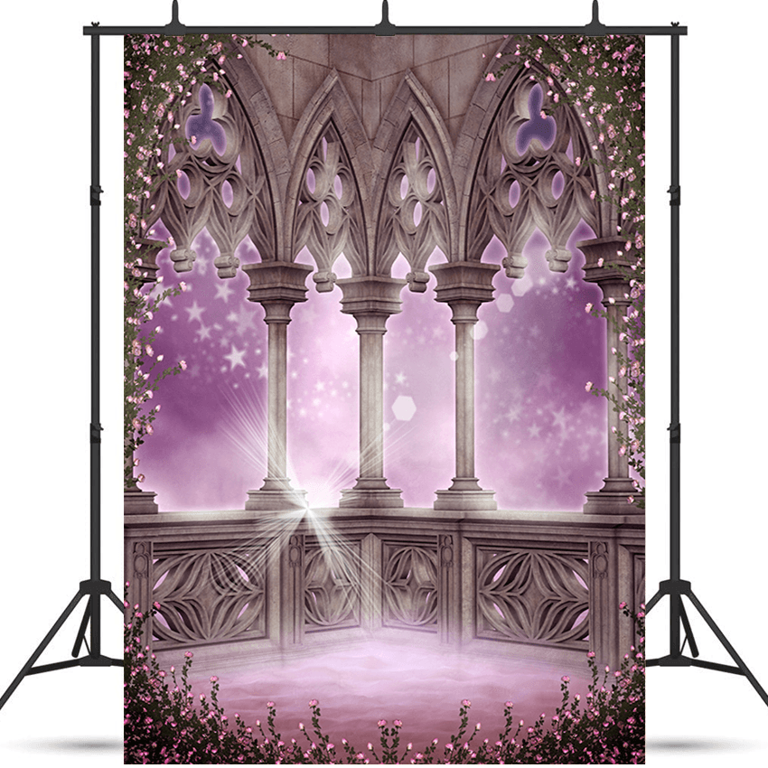 Mystical Backdrops – Page 2 – Starbackdrop