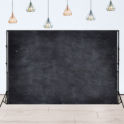 Blackboard Abstract Backdrops for Photography Prop