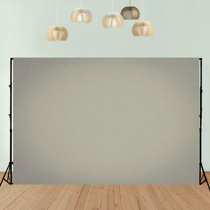 Abstract Dark Khaki Photography Backdrops