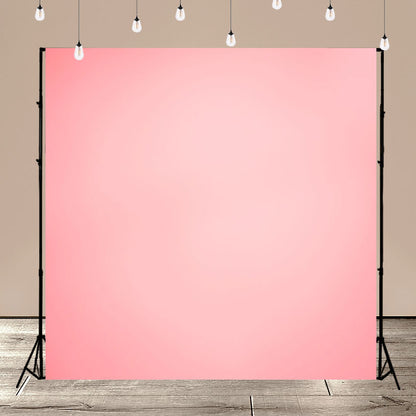 Abstract Deep Pink  Wall Photography Backdrops for Picture