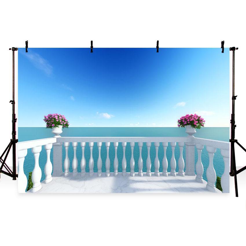 Backdrops beautiful sale