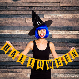 Dark Wooden Wall Backdrop for Photo Studio