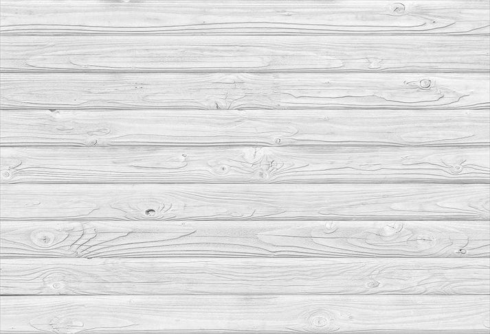 Buy White Wood Wall Texture Photography Backdrop for Picture Online ...