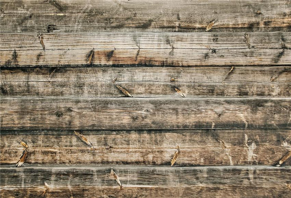 Buy Retro Wood Texture Wood Backdrop Online – Starbackdrop