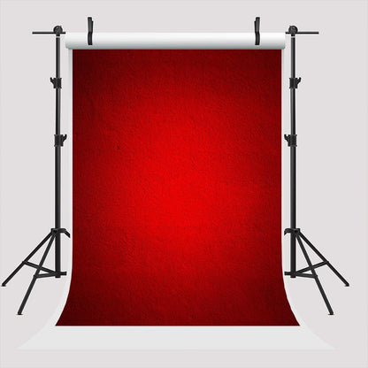 Star backdrop Red Texture Abstract Backdrop for Photo Studio