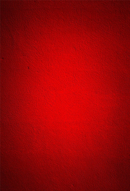 Star backdrop Red Texture Abstract Backdrop for Photo Studio