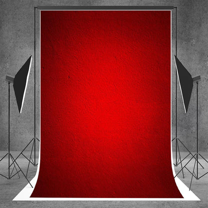 Star backdrop Red Texture Abstract Backdrop for Photo Studio