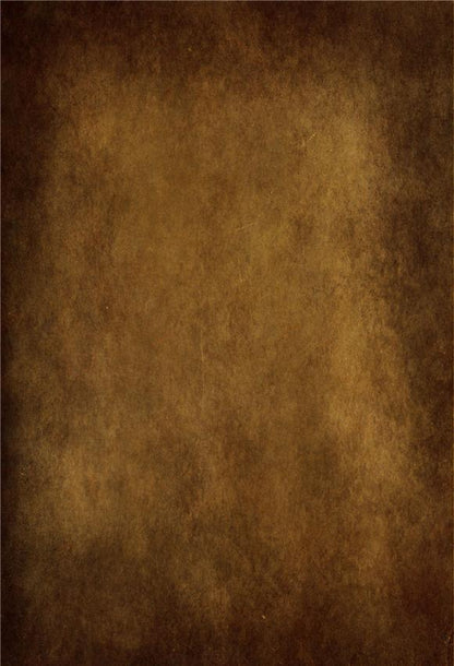 Abstract Dark Brown Photo Studio Photography Backdrop