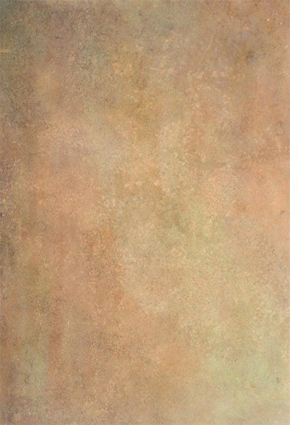 Rust Abstract Photography Backdrops for Studio