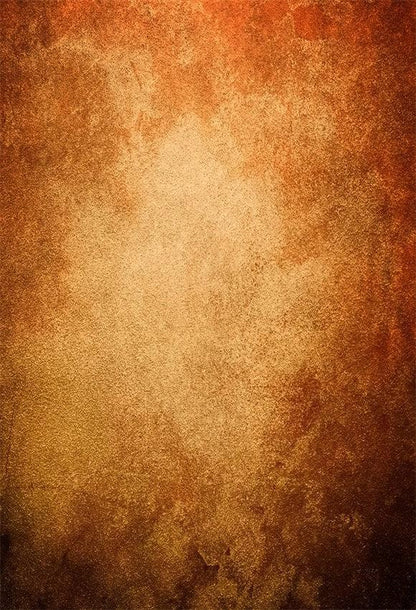 Bright Brown Texture Abstract Backdrops