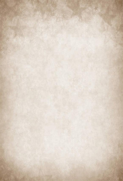 Light Brown Bright Abstract Photography Backdrops