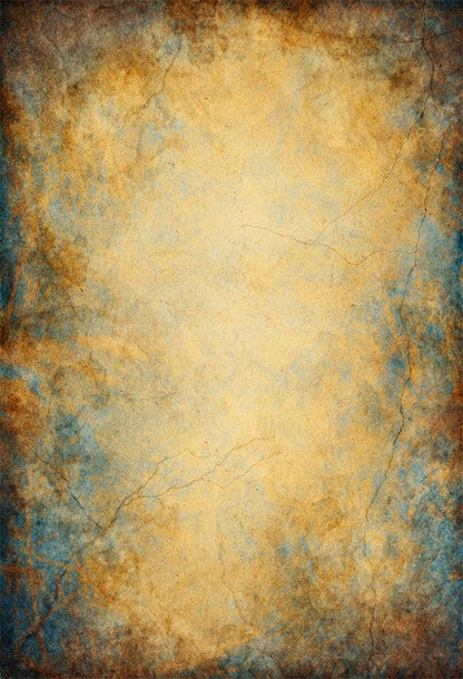 Chapped Vintage Abstract Photo Studio Backdrops