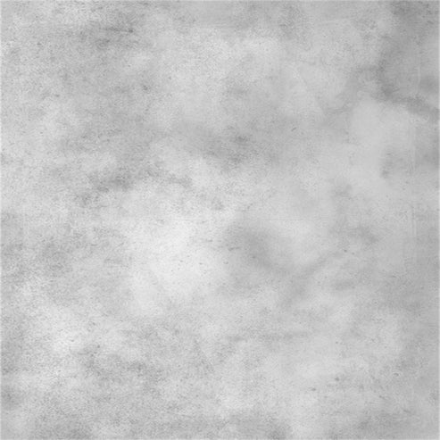 Light Grey Abstract Mottled Photo Backdrops for Portrait – Starbackdrop