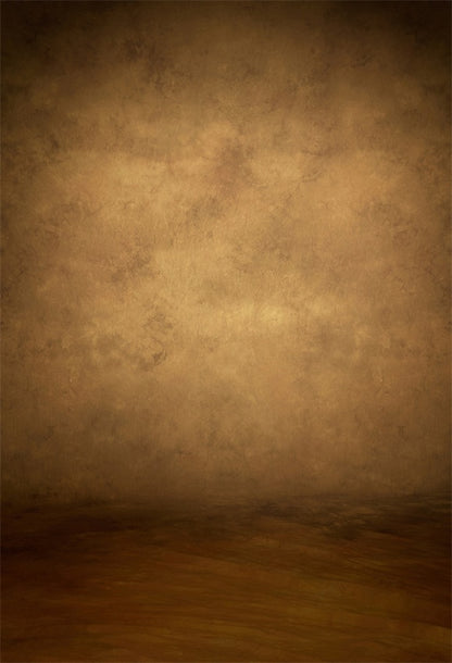 Brown Abstract Wedding Backdrops for Picture