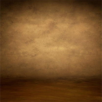 Brown Abstract Wedding Backdrops for Picture