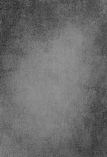 abstract grey background