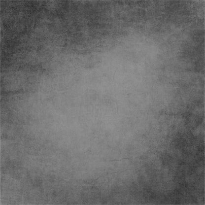 abstract grey background