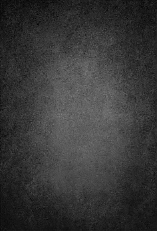 Grey Black Abstract Photo Backdrops for Picture – Starbackdrop