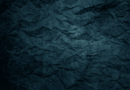 Blue Black Abstract Wall Photo Backdrops for Picture