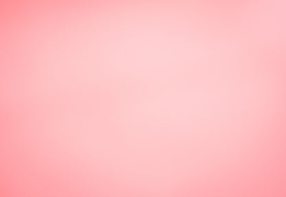 Abstract Deep Pink  Wall Photography Backdrops for Picture