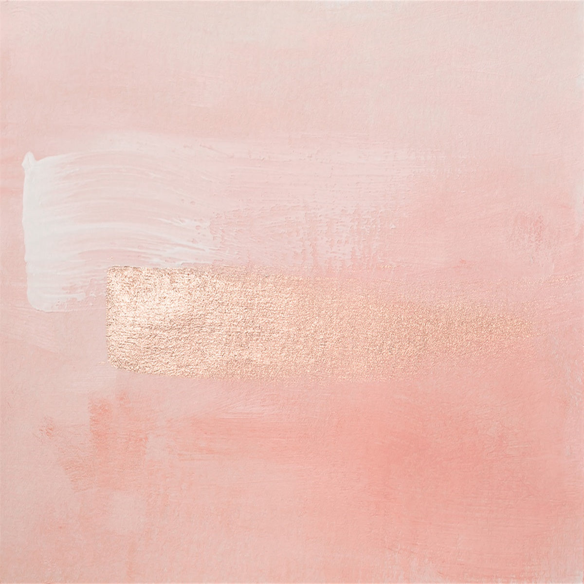 Buy Abstract Pink Wall Photography Backdrops for Picture Online ...