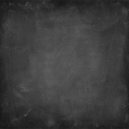 Abstract Black Wall Photography Backdrops for Picture