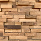 Wood Floor wall Texture Backdrop Photography Backgrounds