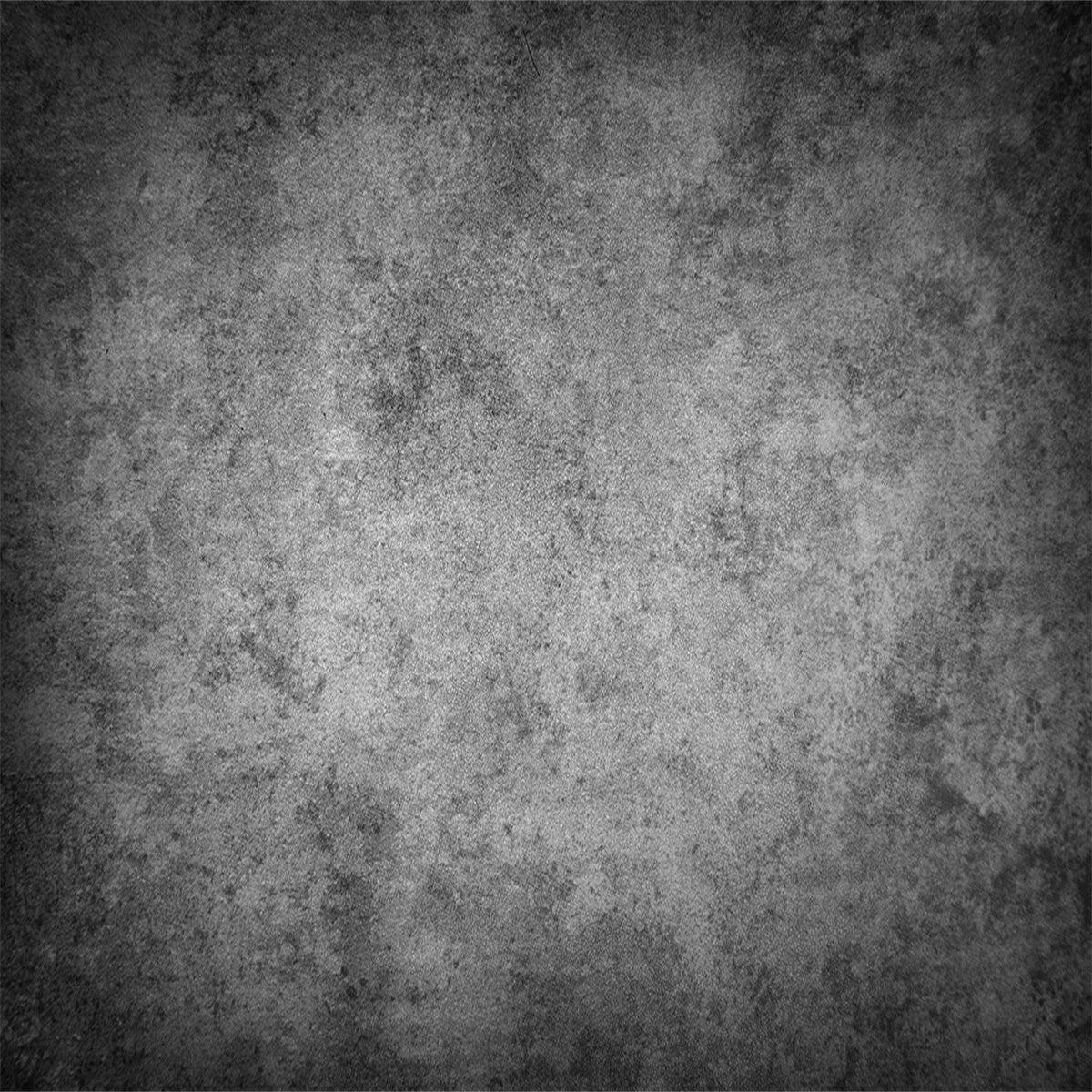 Buy Deep Gray Master Abstract Photo Backdrop Online – Starbackdrop