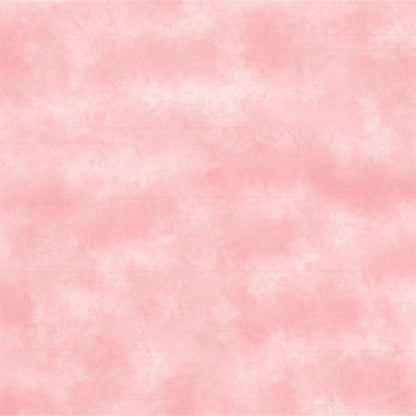 Pink Pattern Abstract Photo Backdrop