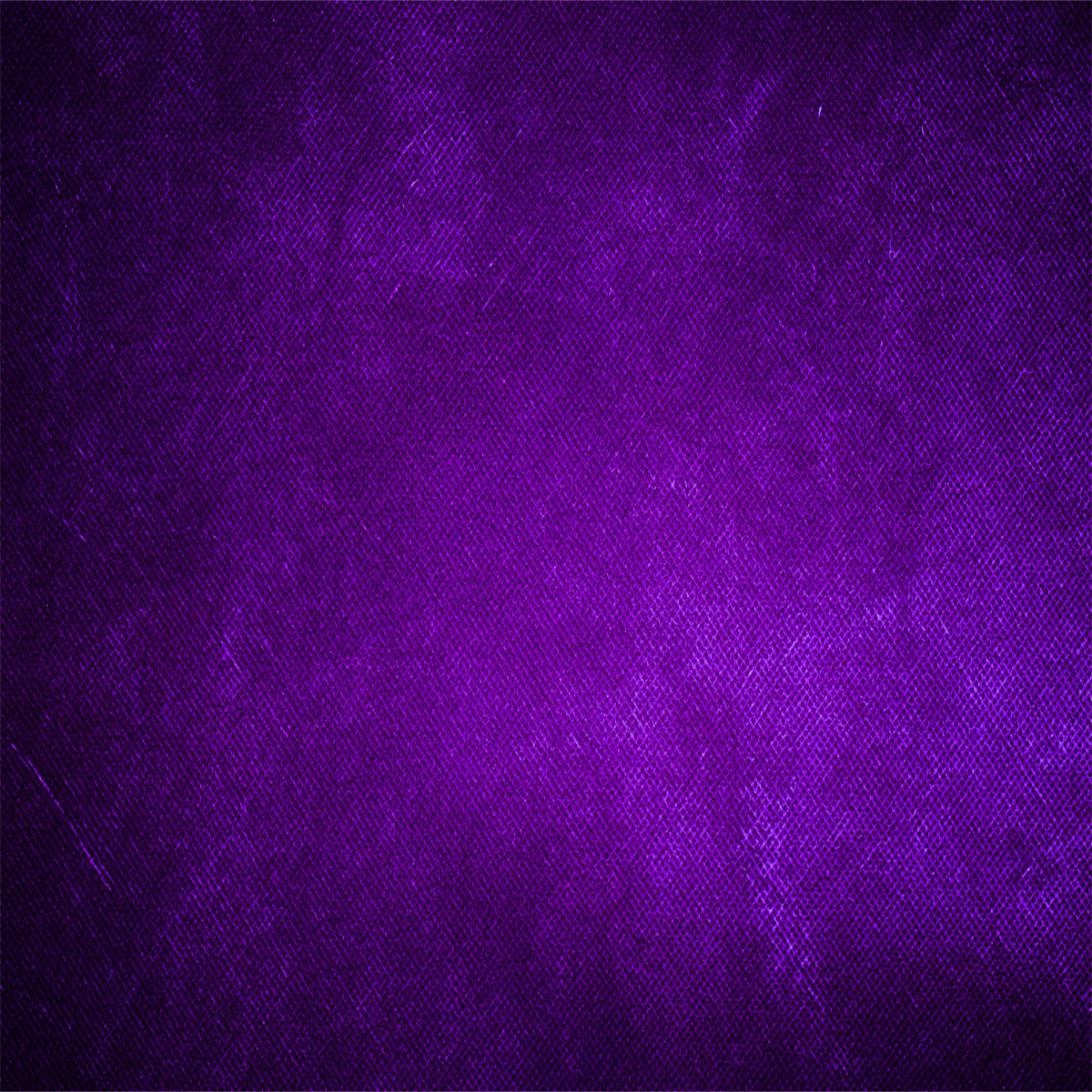 Buy Deep Purple Pattern Abstract Photo Backdrop Online – Starbackdrop
