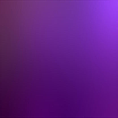 Abstract Deep Purple  Pattern Photo Backdrops