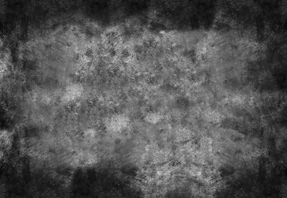 grey abstract background