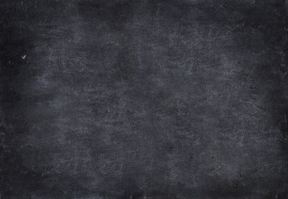 Blackboard Abstract Backdrops for Photography Prop